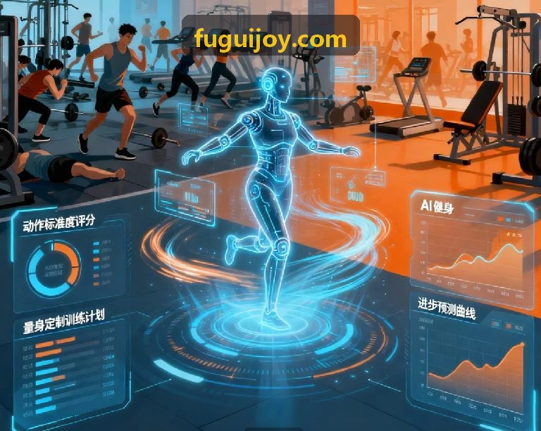 富贵微服务分布式治理实践